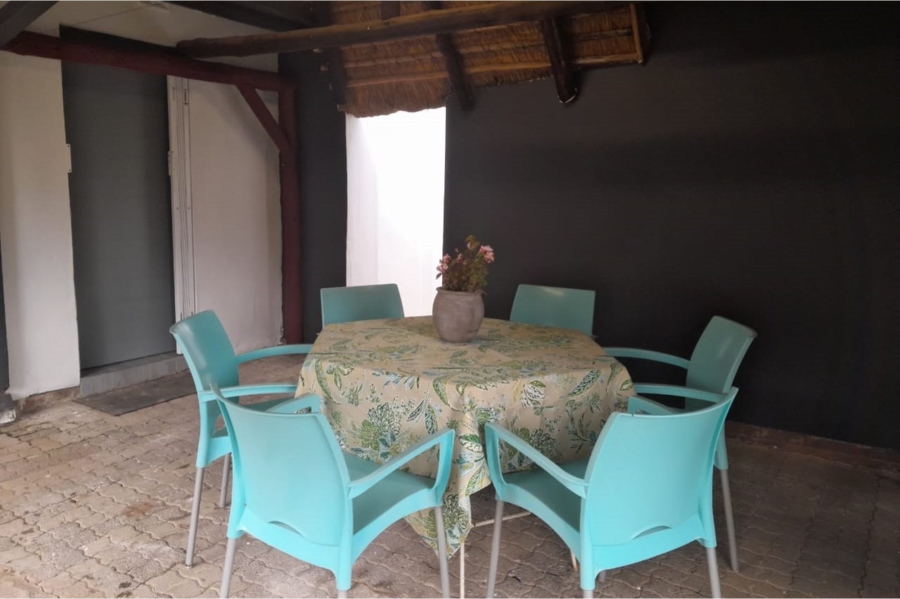 2 Bedroom Property for Sale in Meiringspark North West